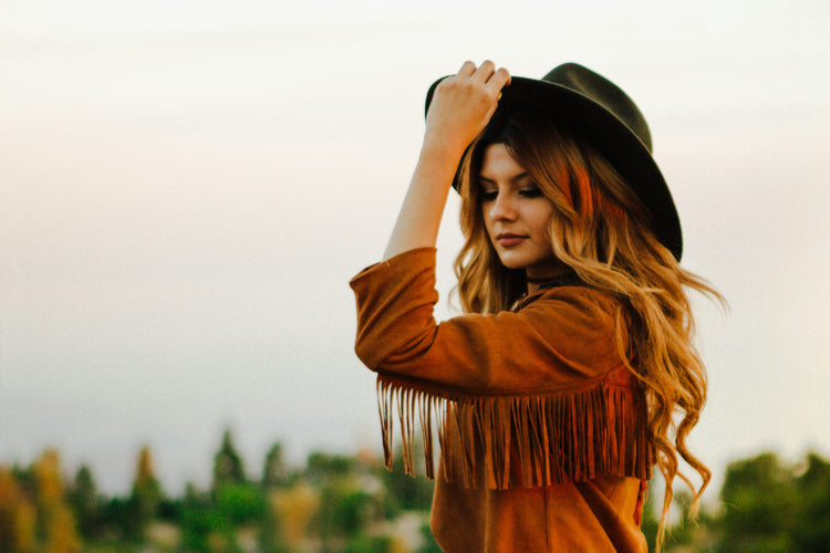 Georgia Girl Collection