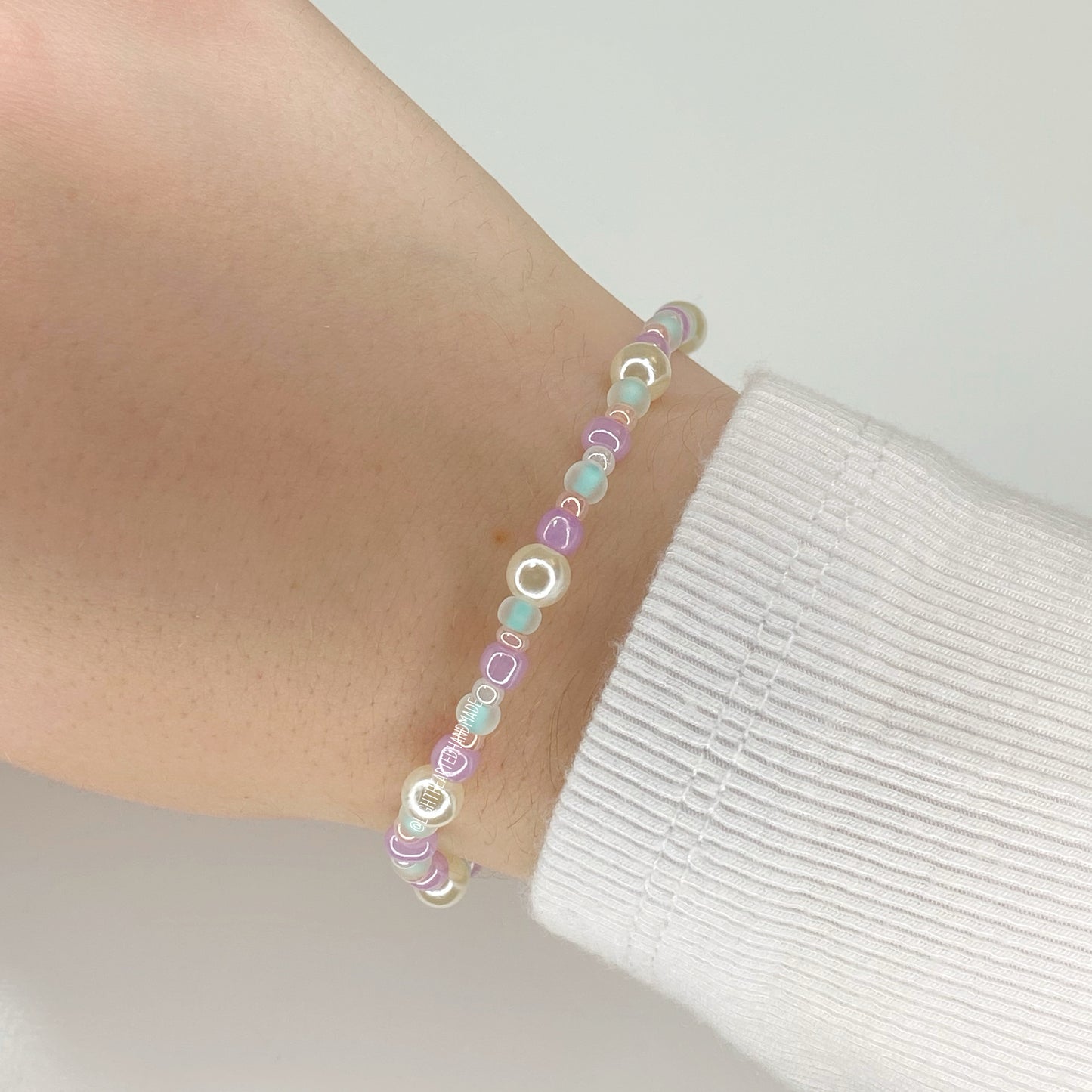 Soul Seeker Bracelet