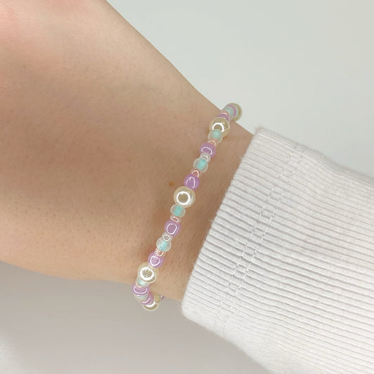Soul Seeker Bracelet