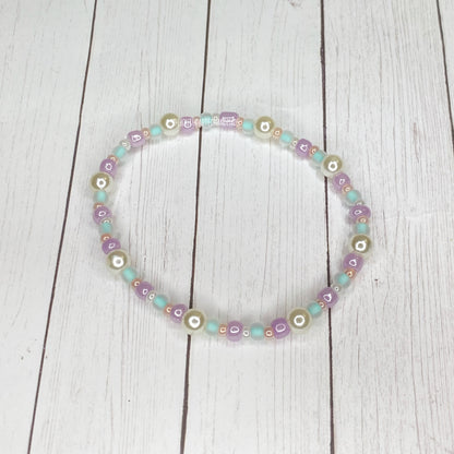 Soul Seeker Bracelet