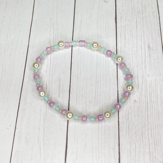 Soul Seeker Bracelet