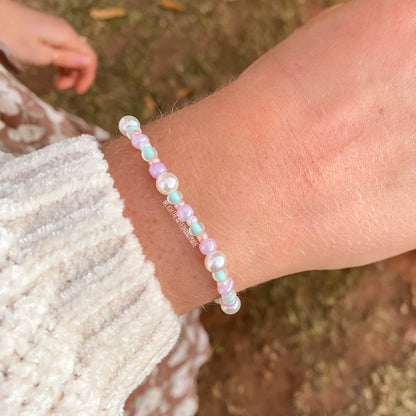 Soul Seeker Bracelet